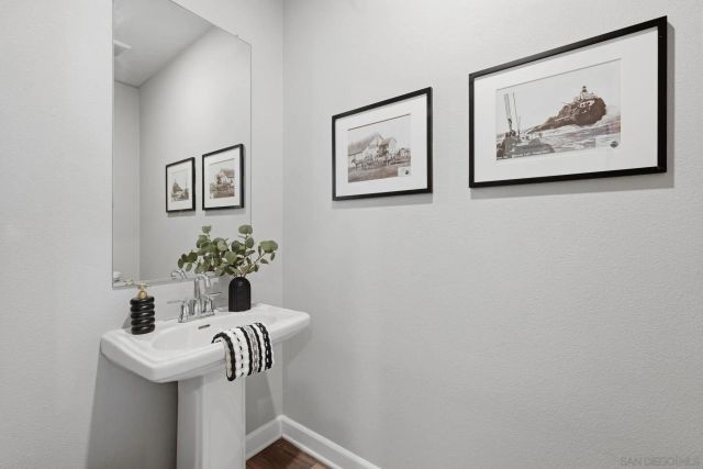 1232 Sunrise View 105, San Marcos, CA 92078