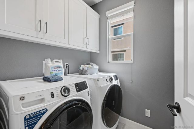 1232 Sunrise View 105, San Marcos, CA 92078