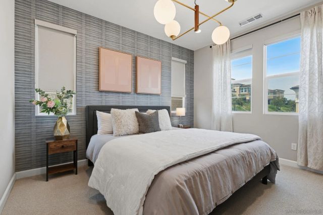 1232 Sunrise View 105, San Marcos, CA 92078