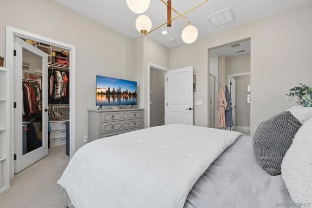 1232 Sunrise View 105, San Marcos, CA 92078