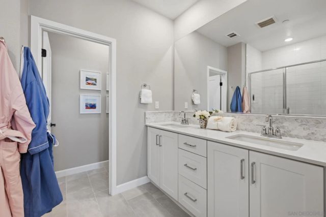 1232 Sunrise View 105, San Marcos, CA 92078