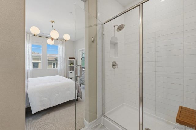 1232 Sunrise View 105, San Marcos, CA 92078