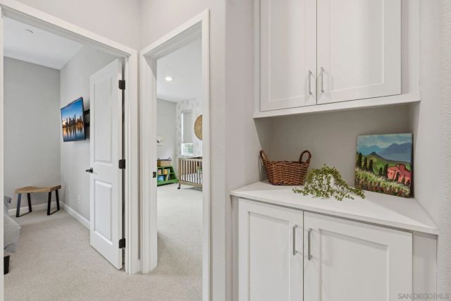 1232 Sunrise View 105, San Marcos, CA 92078