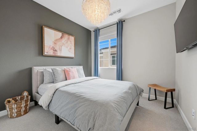 1232 Sunrise View 105, San Marcos, CA 92078