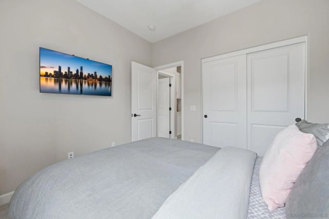 1232 Sunrise View 105, San Marcos, CA 92078