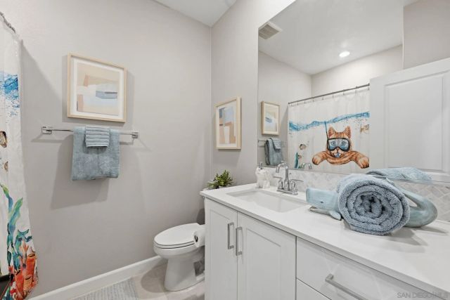 1232 Sunrise View 105, San Marcos, CA 92078