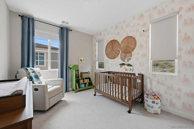 1232 Sunrise View 105, San Marcos, CA 92078