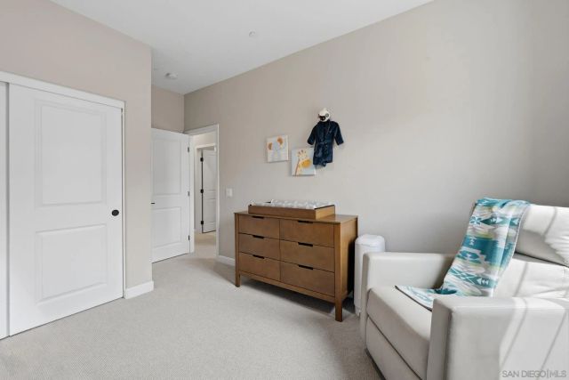 1232 Sunrise View 105, San Marcos, CA 92078