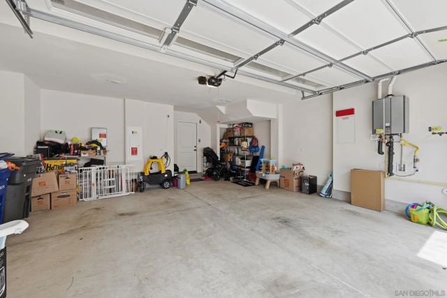 1232 Sunrise View 105, San Marcos, CA 92078