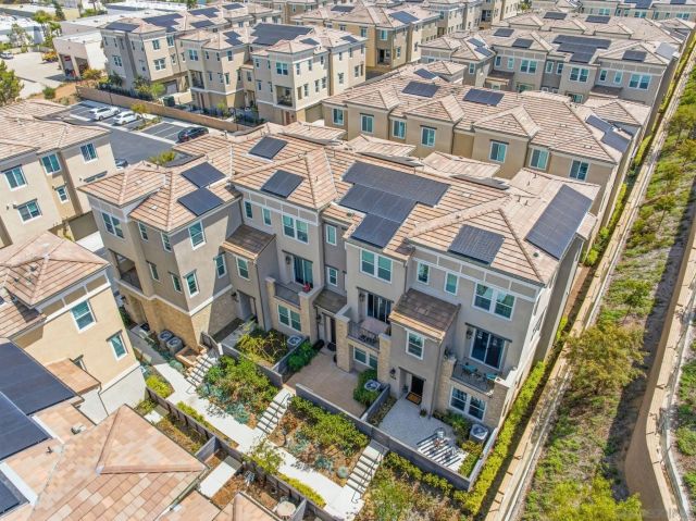 1232 Sunrise View 105, San Marcos, CA 92078