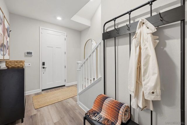 1232 Sunrise View 105, San Marcos, CA 92078