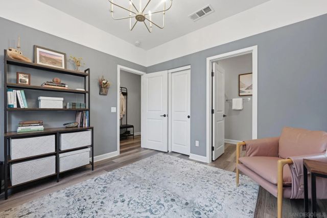 1232 Sunrise View 105, San Marcos, CA 92078