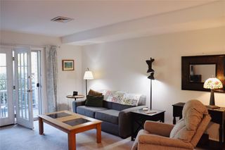 75 Tivoli Gardens E75, Red Hook, NY 12583