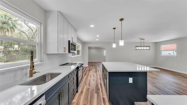 5322 FORESTBROOK DRIVE E, Lakeland, FL 33811