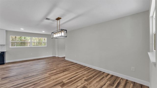 5322 FORESTBROOK DRIVE E, Lakeland, FL 33811