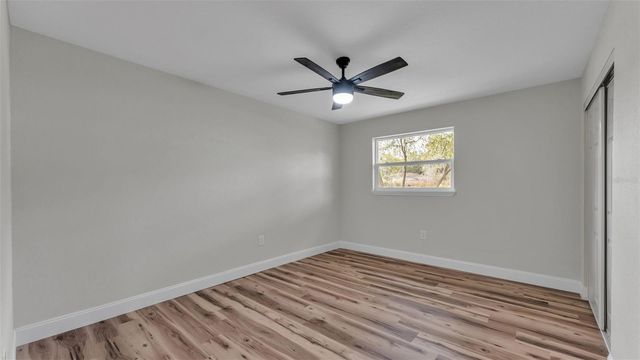 5322 FORESTBROOK DRIVE E, Lakeland, FL 33811