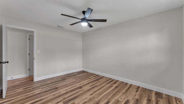 5322 FORESTBROOK DRIVE E, Lakeland, FL 33811