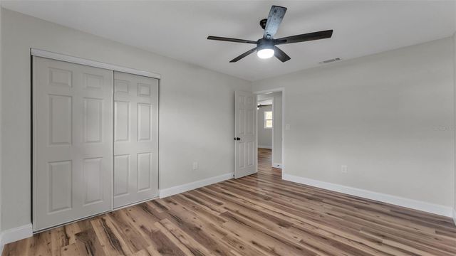 5322 FORESTBROOK DRIVE E, Lakeland, FL 33811