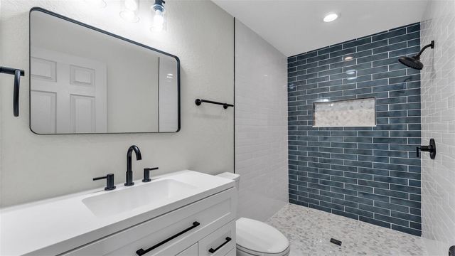 5322 FORESTBROOK DRIVE E, Lakeland, FL 33811