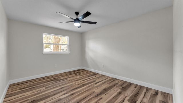 5322 FORESTBROOK DRIVE E, Lakeland, FL 33811