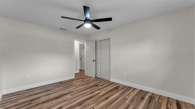 5322 FORESTBROOK DRIVE E, Lakeland, FL 33811