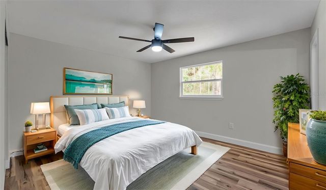 5322 FORESTBROOK DRIVE E, Lakeland, FL 33811