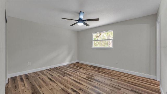 5322 FORESTBROOK DRIVE E, Lakeland, FL 33811