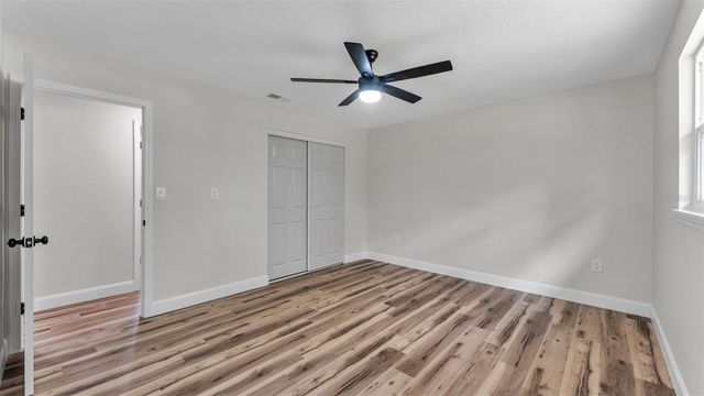 5322 FORESTBROOK DRIVE E, Lakeland, FL 33811