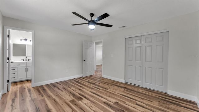 5322 FORESTBROOK DRIVE E, Lakeland, FL 33811