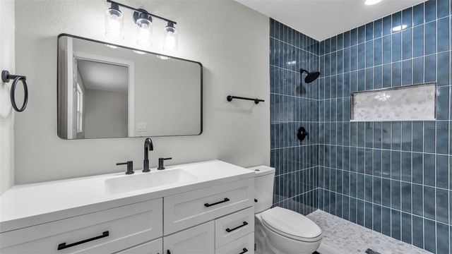 5322 FORESTBROOK DRIVE E, Lakeland, FL 33811