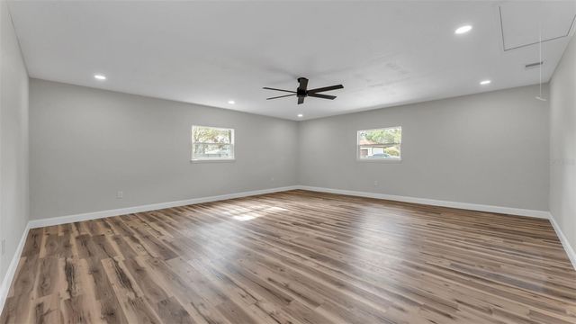 5322 FORESTBROOK DRIVE E, Lakeland, FL 33811