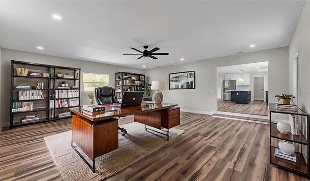 5322 FORESTBROOK DRIVE E, Lakeland, FL 33811