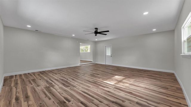 5322 FORESTBROOK DRIVE E, Lakeland, FL 33811