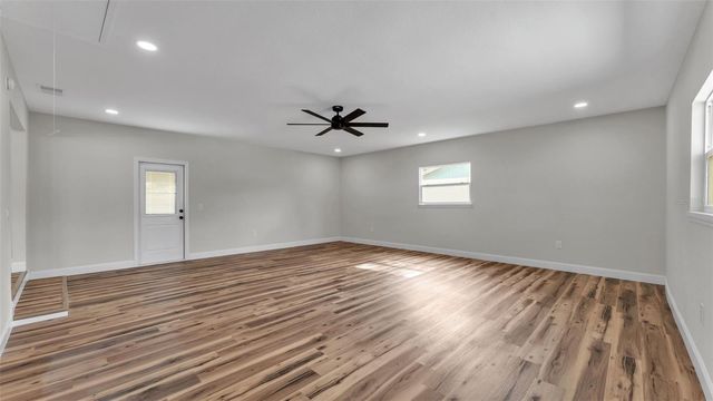 5322 FORESTBROOK DRIVE E, Lakeland, FL 33811