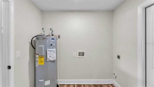 5322 FORESTBROOK DRIVE E, Lakeland, FL 33811