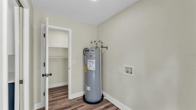 5322 FORESTBROOK DRIVE E, Lakeland, FL 33811