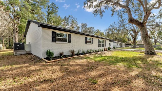 5322 FORESTBROOK DRIVE E, Lakeland, FL 33811