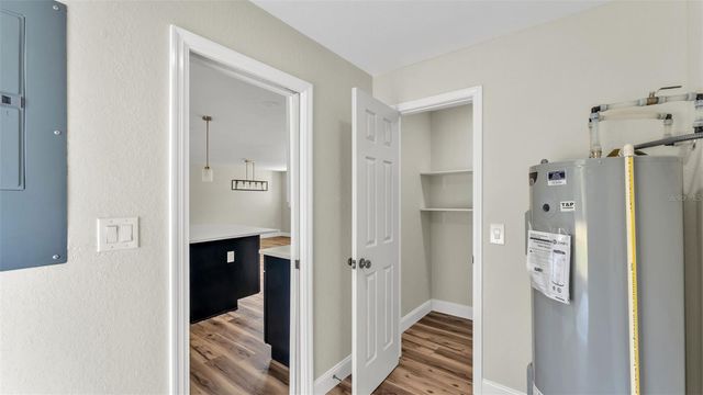 5322 FORESTBROOK DRIVE E, Lakeland, FL 33811