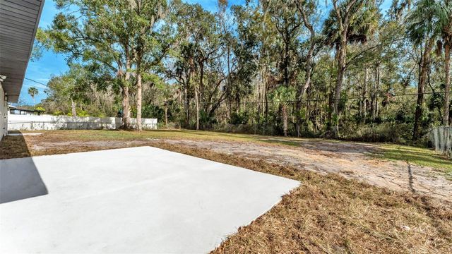 5322 FORESTBROOK DRIVE E, Lakeland, FL 33811