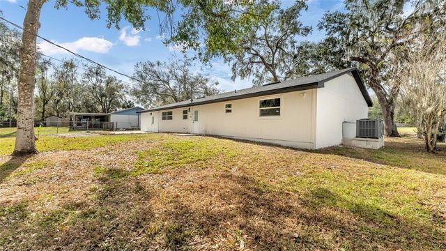 5322 FORESTBROOK DRIVE E, Lakeland, FL 33811