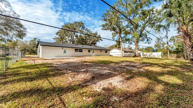 5322 FORESTBROOK DRIVE E, Lakeland, FL 33811