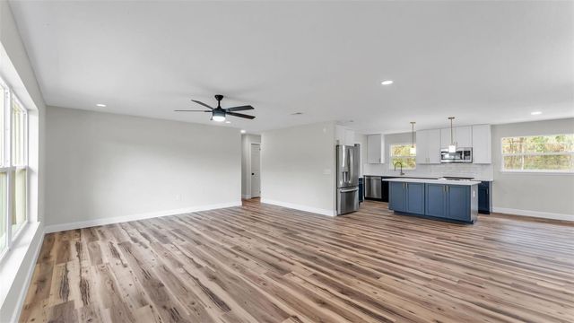 5322 FORESTBROOK DRIVE E, Lakeland, FL 33811