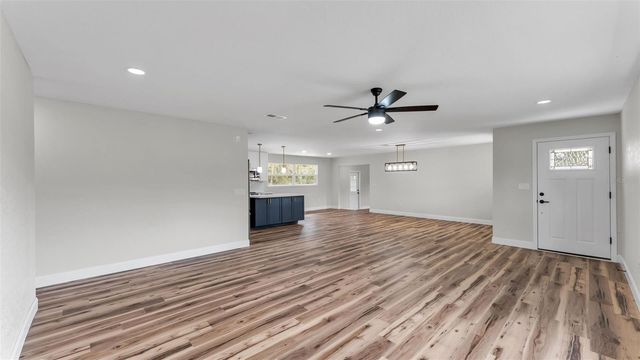 5322 FORESTBROOK DRIVE E, Lakeland, FL 33811
