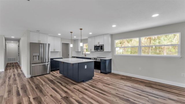 5322 FORESTBROOK DRIVE E, Lakeland, FL 33811