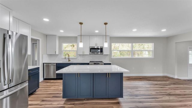 5322 FORESTBROOK DRIVE E, Lakeland, FL 33811