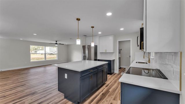 5322 FORESTBROOK DRIVE E, Lakeland, FL 33811