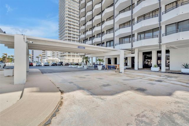 2900 N ATLANTIC AVENUE NW 703, Daytona Beach, FL 32118