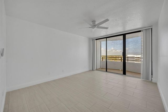 2900 N ATLANTIC AVENUE NW 703, Daytona Beach, FL 32118