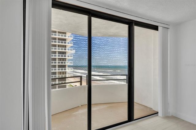 2900 N ATLANTIC AVENUE NW 703, Daytona Beach, FL 32118