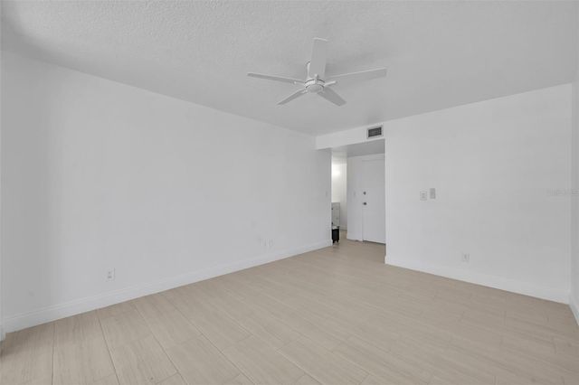 2900 N ATLANTIC AVENUE NW 703, Daytona Beach, FL 32118